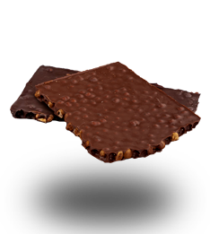 Plaque-noir-lait-noisette