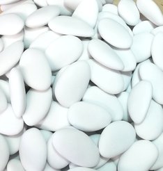 Drag%c3%a9e_blanche_avola_supreme