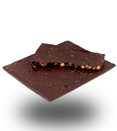 Plaque-noir-noisette