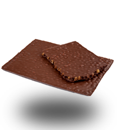 Plaque-lait-noisette