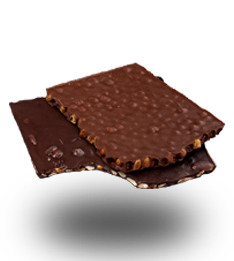 Plaque-noir-lait-noisette-amande