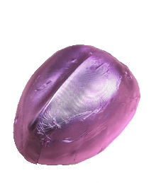 Framboise_test