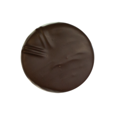 Orange_bouche%cc%81e