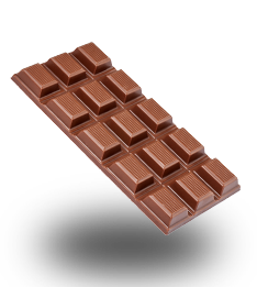Tablette-lait