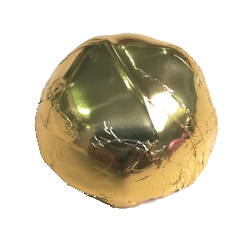 Vanille_test