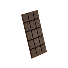 Tablette_noir