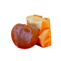 Marrons_glace%cc%81s