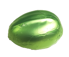 Pistache_test